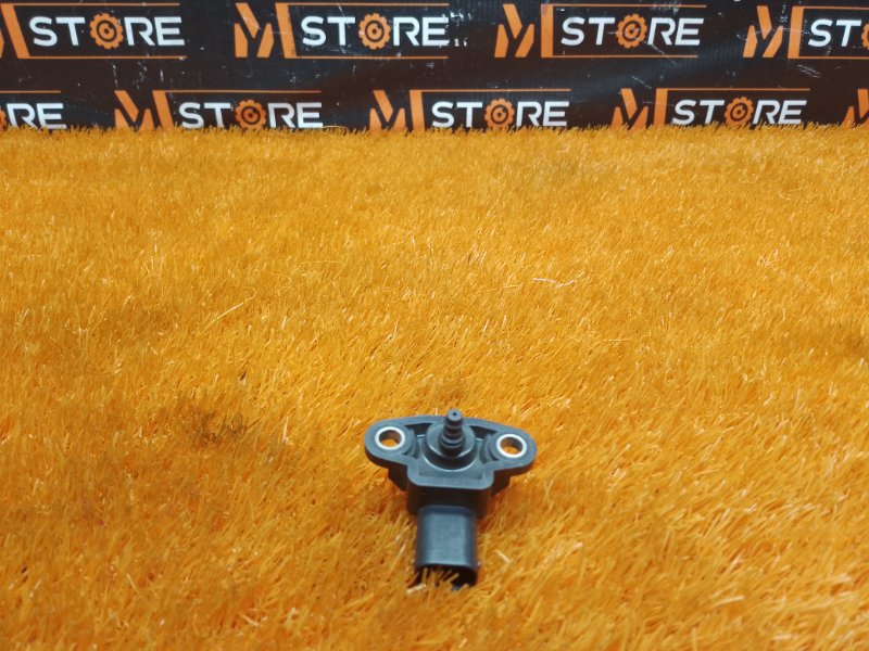 Датчик абсолютного давления, 800 рублей, Красноярск