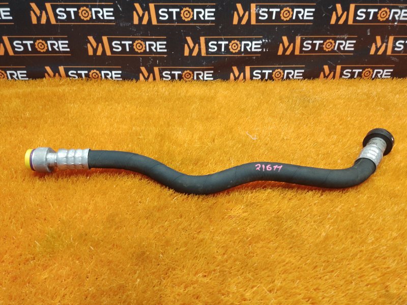 трубка кондиционера, 500 рублей, Красноярск