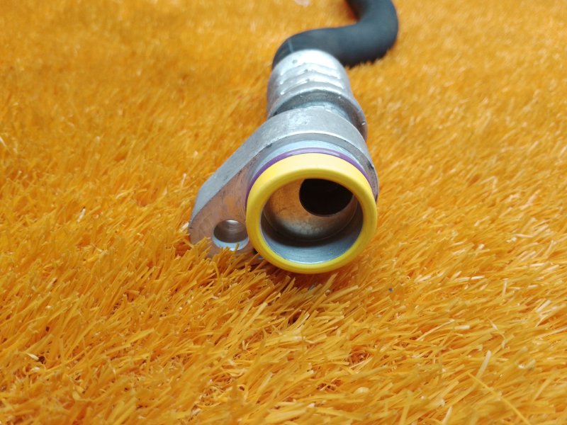 трубка кондиционера, 500 рублей, Красноярск