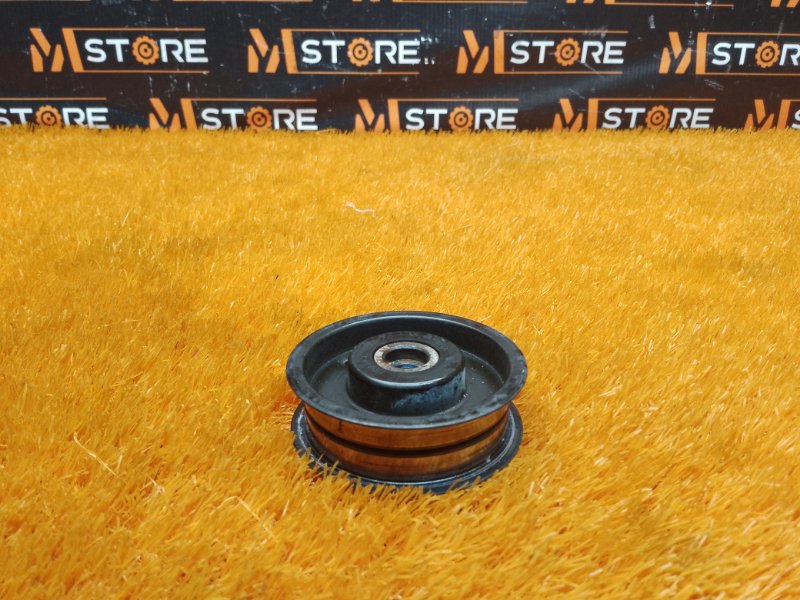 ролик обводной, 400 рублей, Красноярск