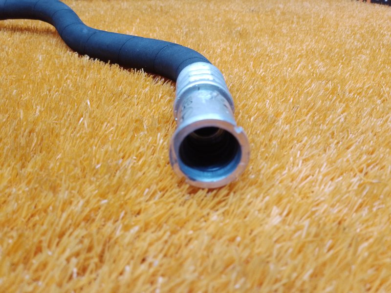 трубка кондиционера, 500 рублей, Красноярск