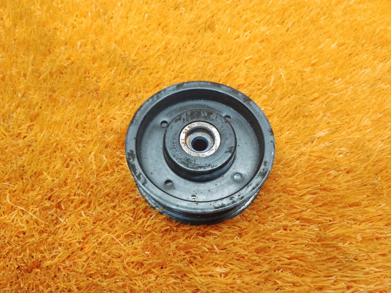 ролик обводной, 400 рублей, Красноярск