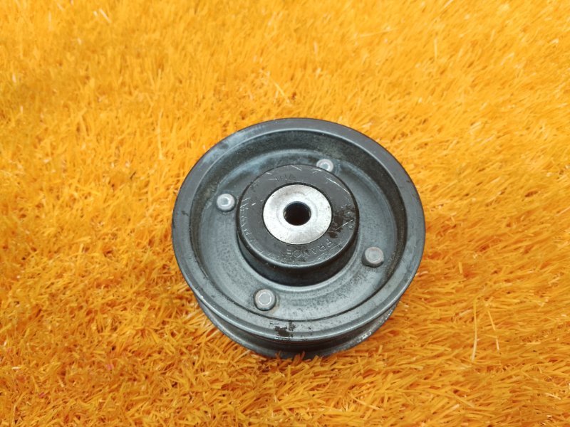 ролик обводной, 400 рублей, Красноярск