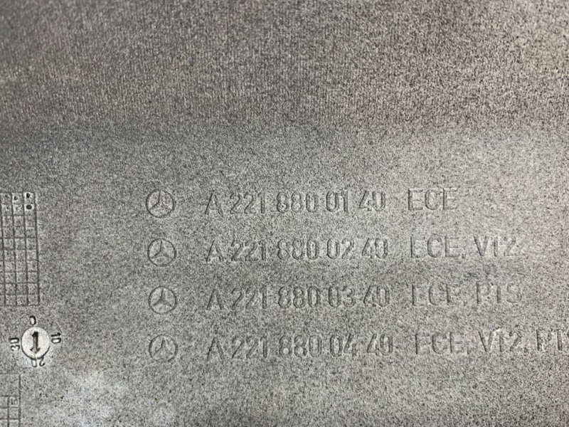 бампер, 9000 рублей, Красноярск