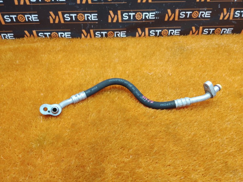 трубка кондиционера, 900 рублей, Красноярск