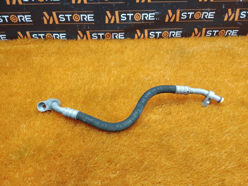 трубка кондиционера, 900 рублей, Красноярск