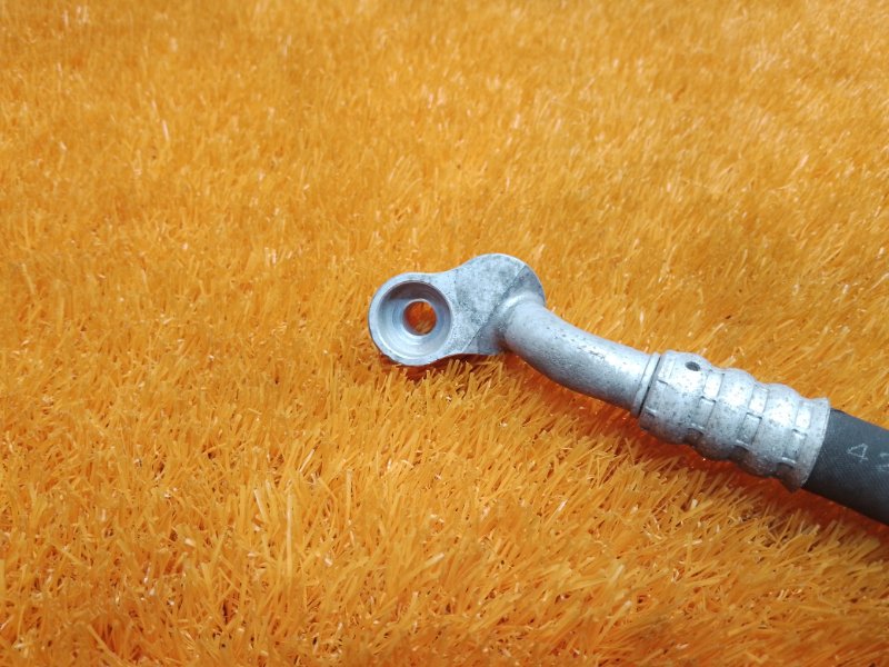 трубка кондиционера, 900 рублей, Красноярск