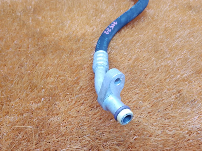 трубка кондиционера, 900 рублей, Красноярск