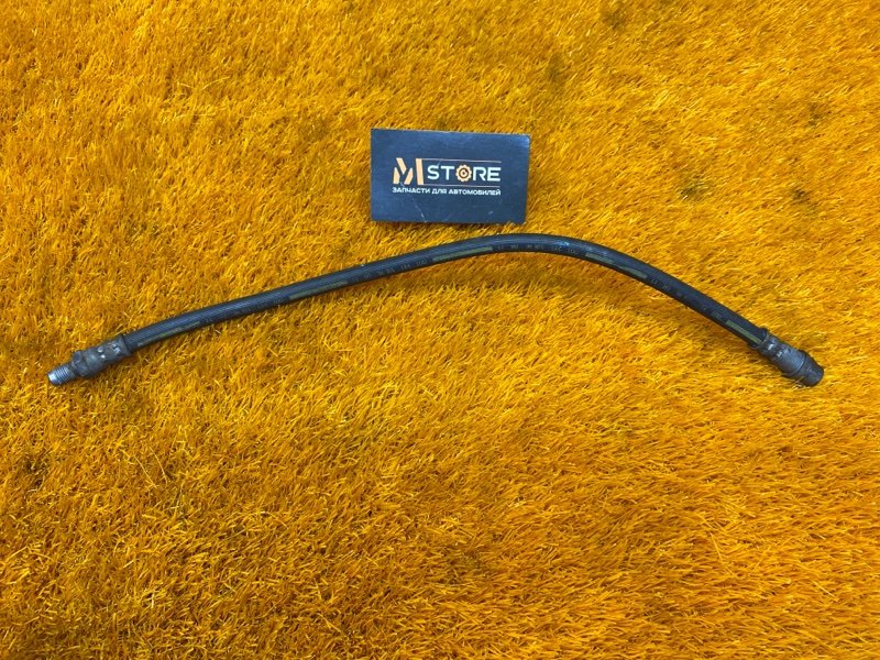 шланг тормозной, 300 рублей, Красноярск