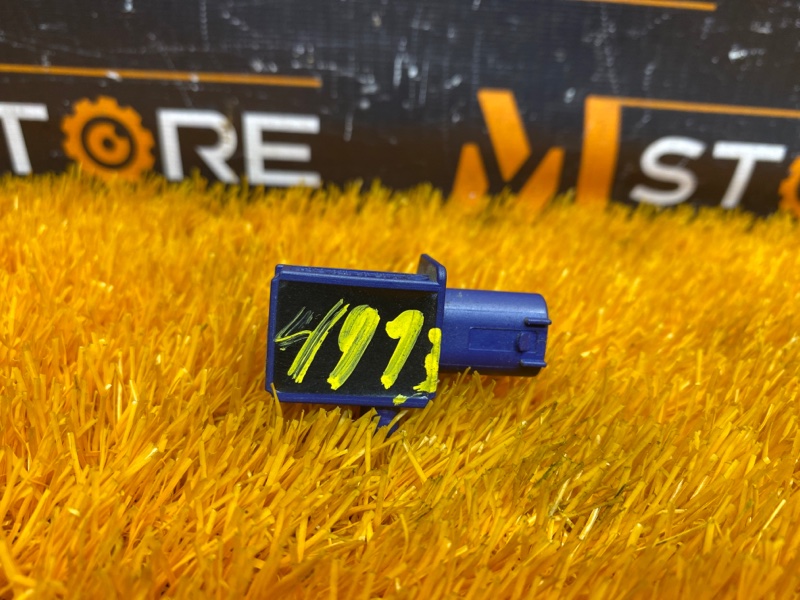 Датчик airbag ( удара), 300 рублей, Красноярск