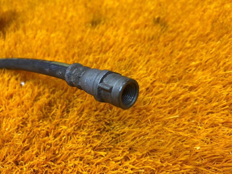 шланг тормозной, 300 рублей, Красноярск