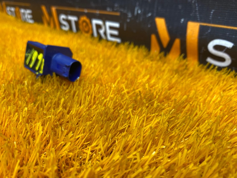 Датчик airbag ( удара), 300 рублей, Красноярск