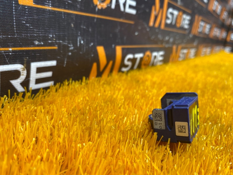 Датчик airbag ( удара), 300 рублей, Красноярск