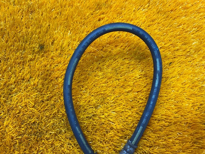 шланг тормозной, 300 рублей, Красноярск