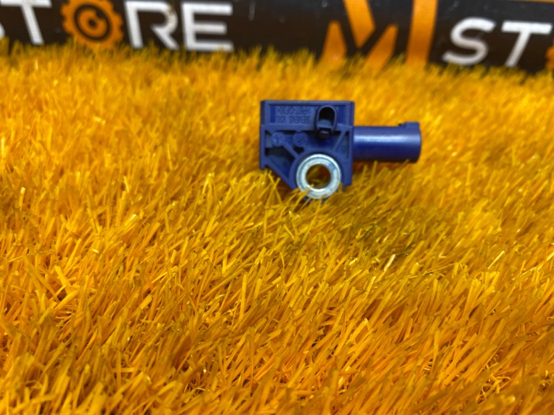 Датчик airbag ( удара), 300 рублей, Красноярск