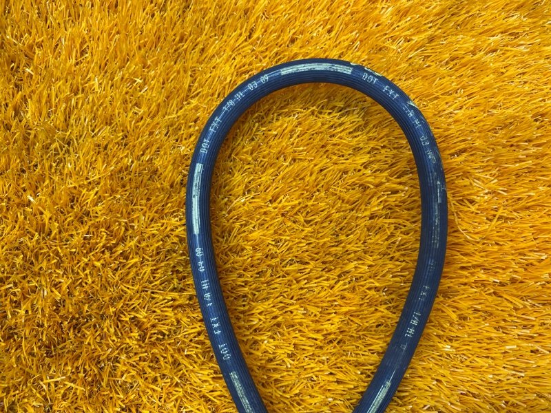 шланг тормозной, 300 рублей, Красноярск