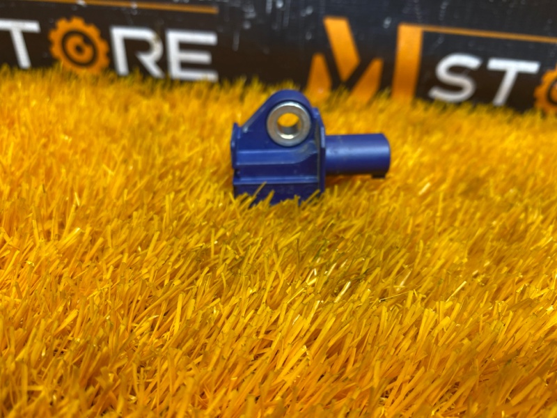 Датчик airbag ( удара), 300 рублей, Красноярск