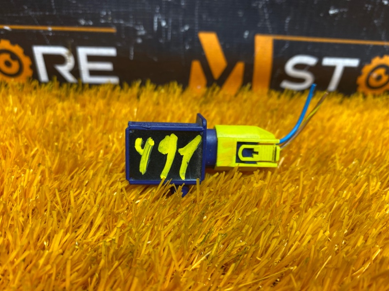 Датчик airbag ( удара), 300 рублей, Красноярск