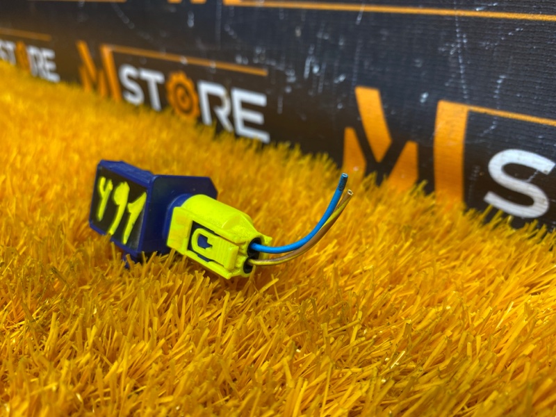 Датчик airbag ( удара), 300 рублей, Красноярск