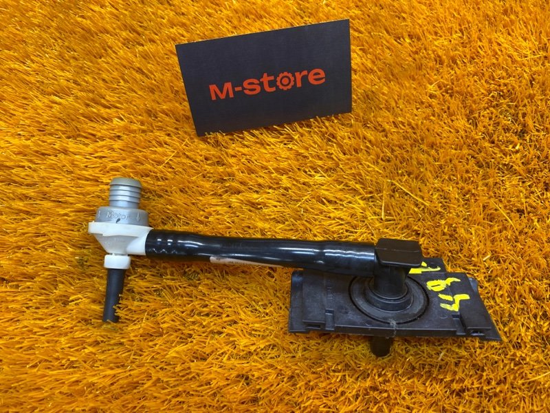 трубка вакуумного усилителя, 500 рублей, Красноярск