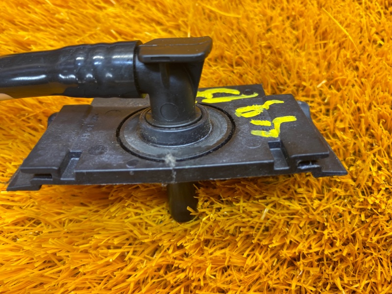 трубка вакуумного усилителя, 500 рублей, Красноярск