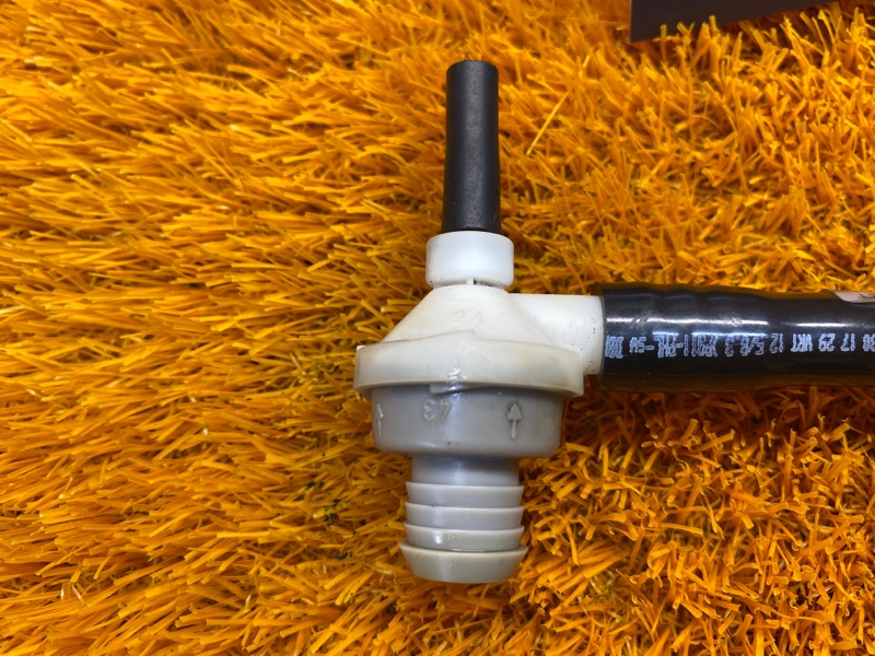 трубка вакуумного усилителя, 500 рублей, Красноярск