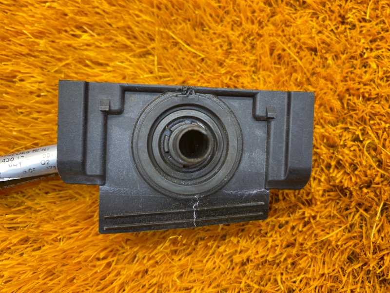 трубка вакуумного усилителя, 500 рублей, Красноярск