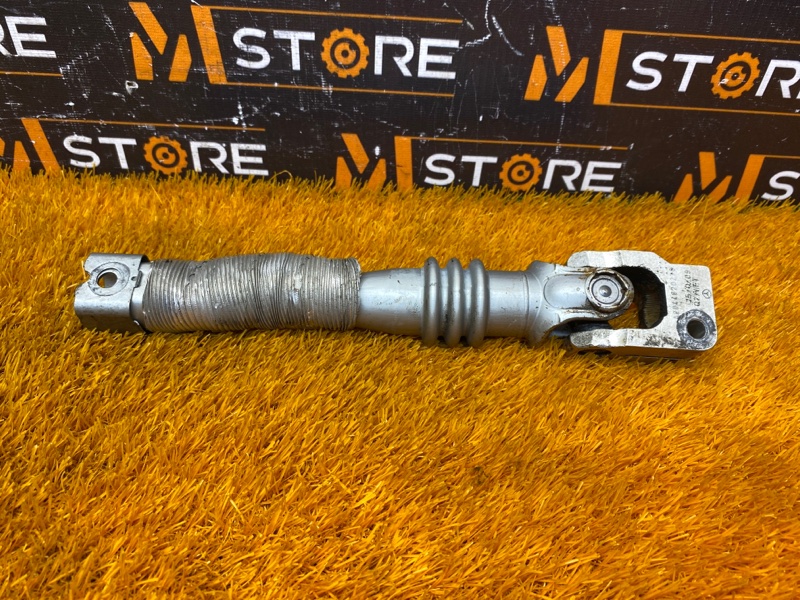 Карданчик рулевой, 1000 рублей, Красноярск