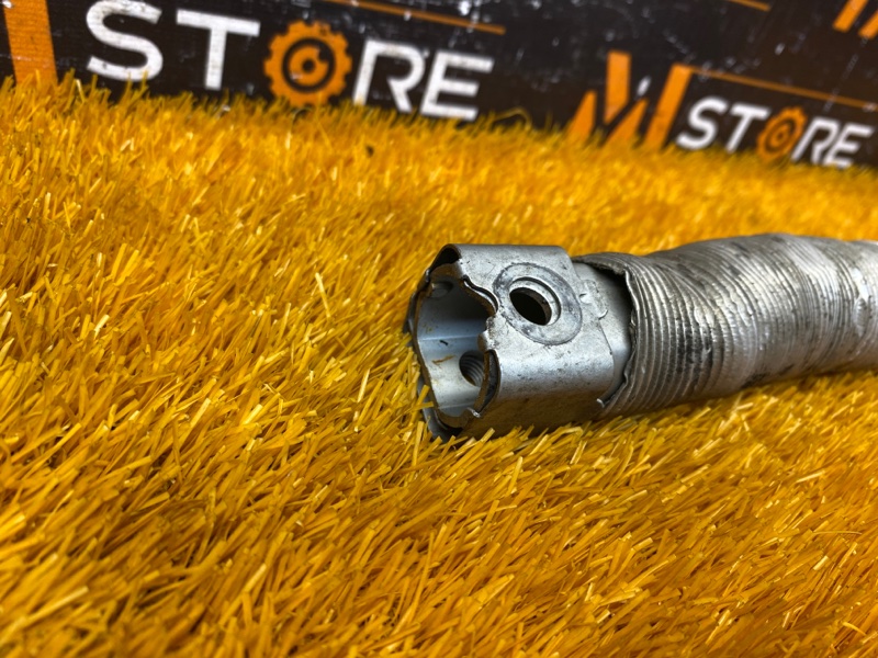 Карданчик рулевой, 1000 рублей, Красноярск