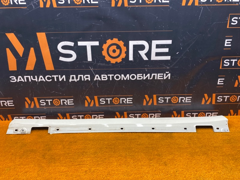 накладка на порог, 2000 рублей, Красноярск