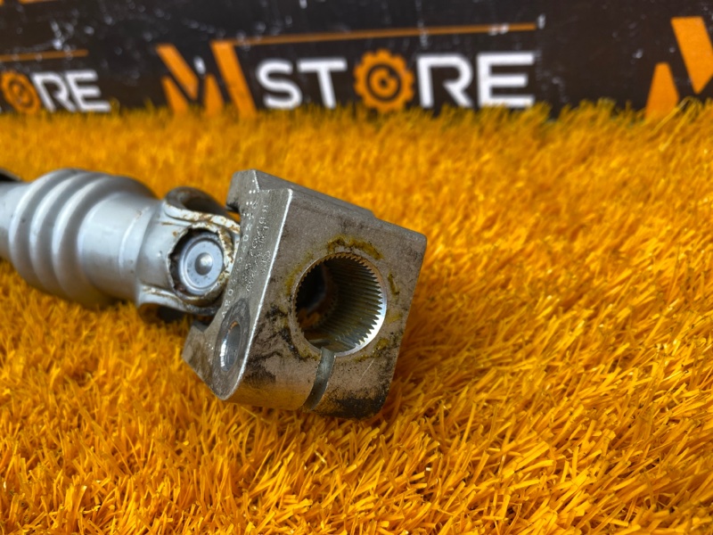 Карданчик рулевой, 1000 рублей, Красноярск