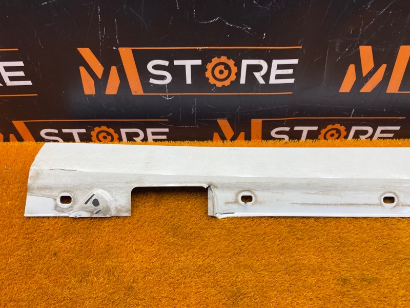 накладка на порог, 2000 рублей, Красноярск