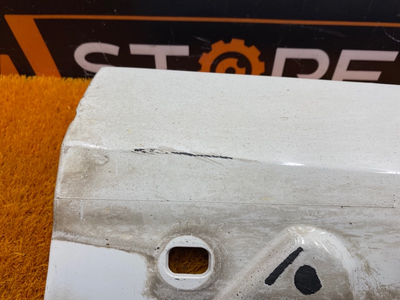 накладка на порог, 2000 рублей, Красноярск