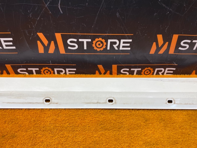 накладка на порог, 2000 рублей, Красноярск