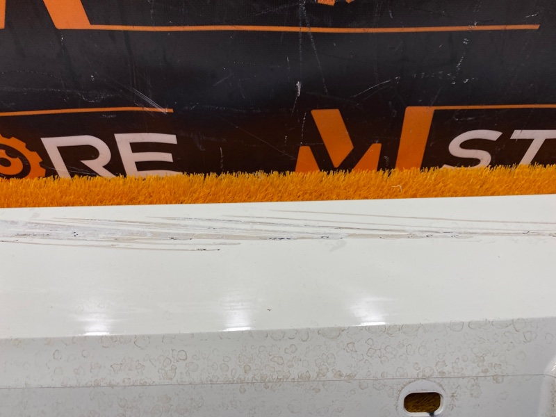 накладка на порог, 2000 рублей, Красноярск