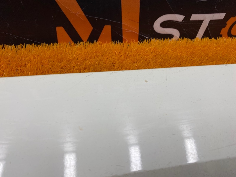 накладка на порог, 2000 рублей, Красноярск