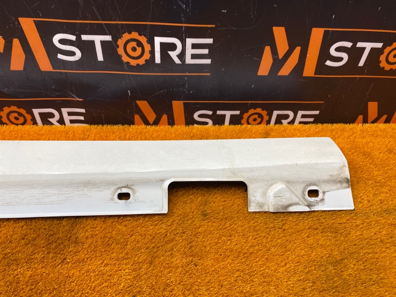 накладка на порог, 2000 рублей, Красноярск