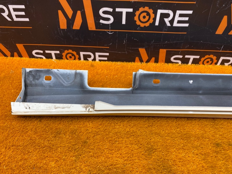 накладка на порог, 2000 рублей, Красноярск