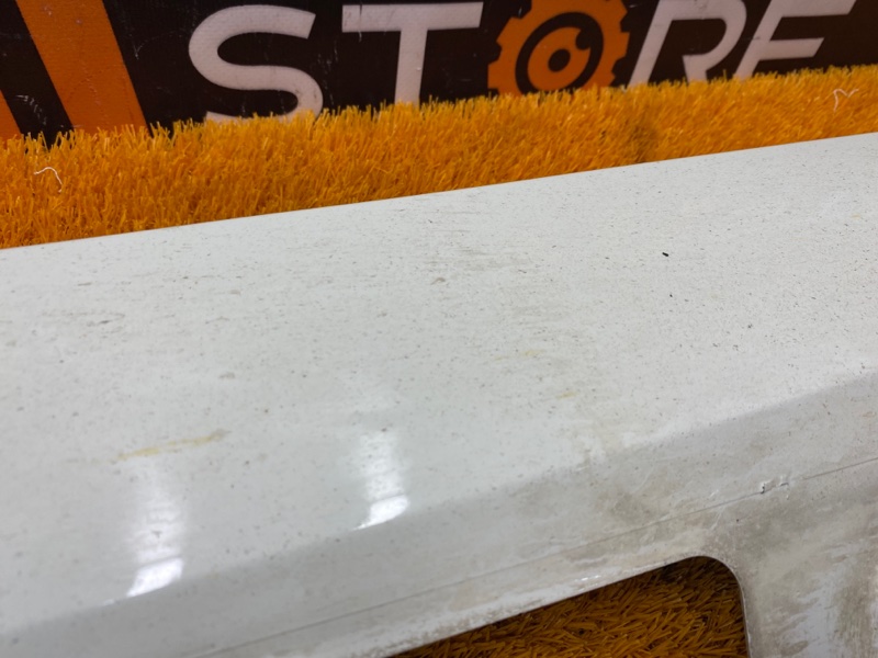 накладка на порог, 2000 рублей, Красноярск