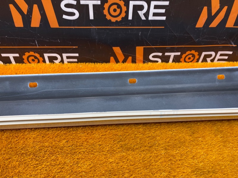 накладка на порог, 2000 рублей, Красноярск