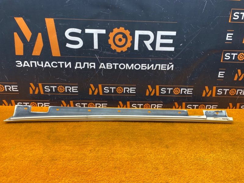 накладка на порог, 2000 рублей, Красноярск