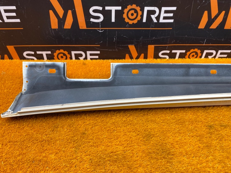 накладка на порог, 2000 рублей, Красноярск