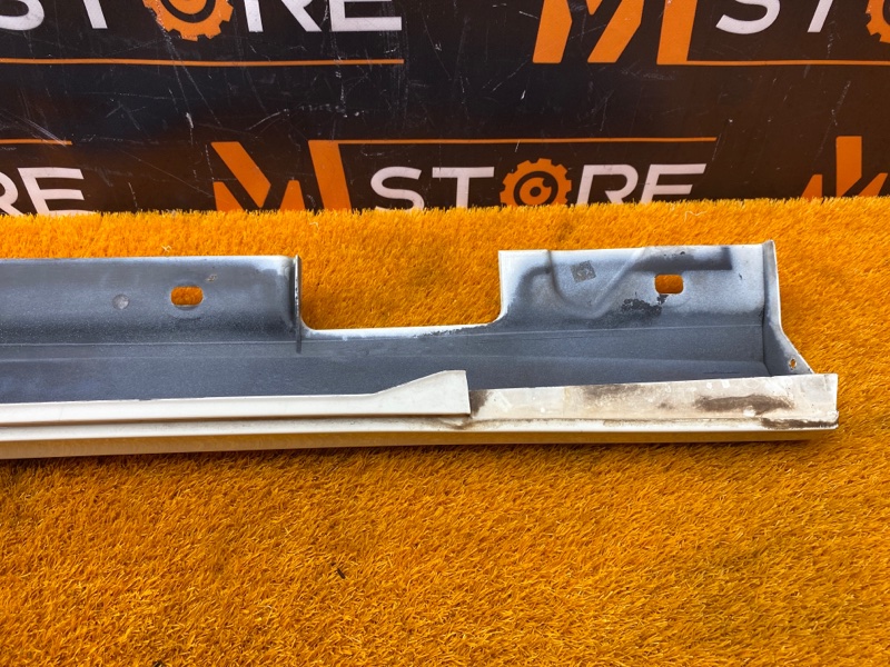 накладка на порог, 2000 рублей, Красноярск