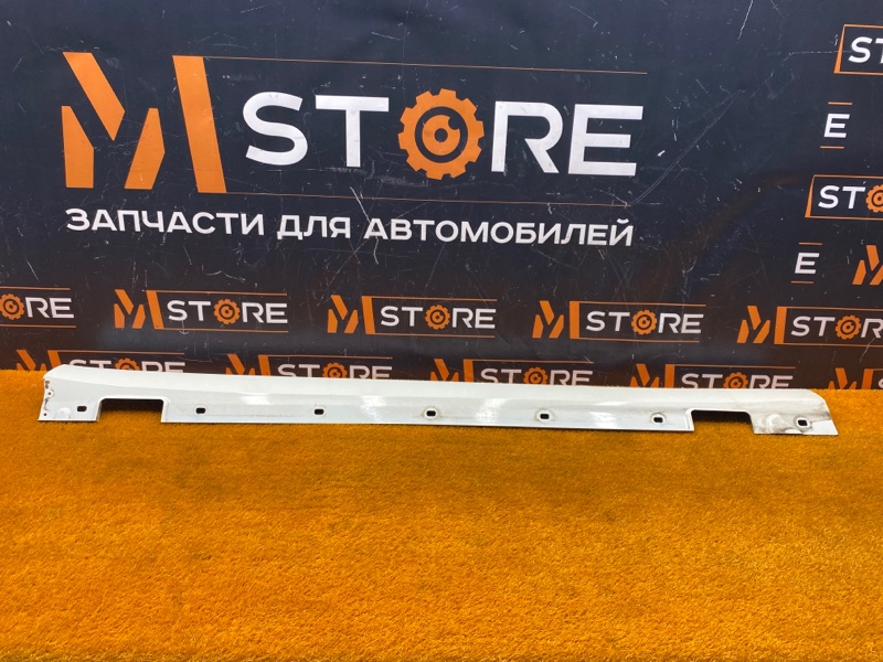 накладка на порог, 2000 рублей, Красноярск