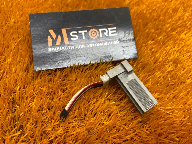 датчик тормоза(лягушка), 300 рублей, Красноярск