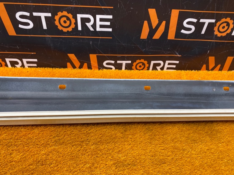 накладка на порог, 2000 рублей, Красноярск