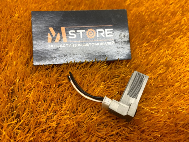 датчик тормоза(лягушка), 300 рублей, Красноярск