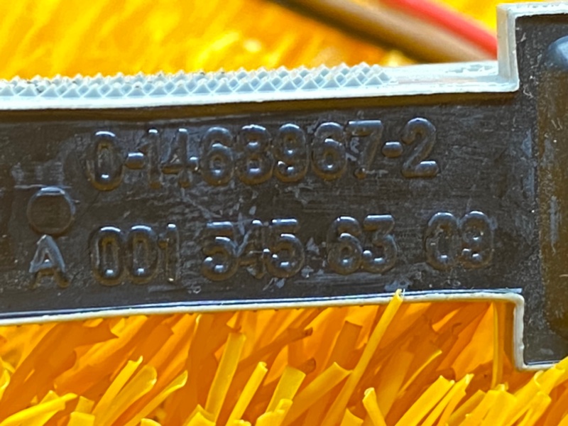 датчик тормоза(лягушка), 300 рублей, Красноярск