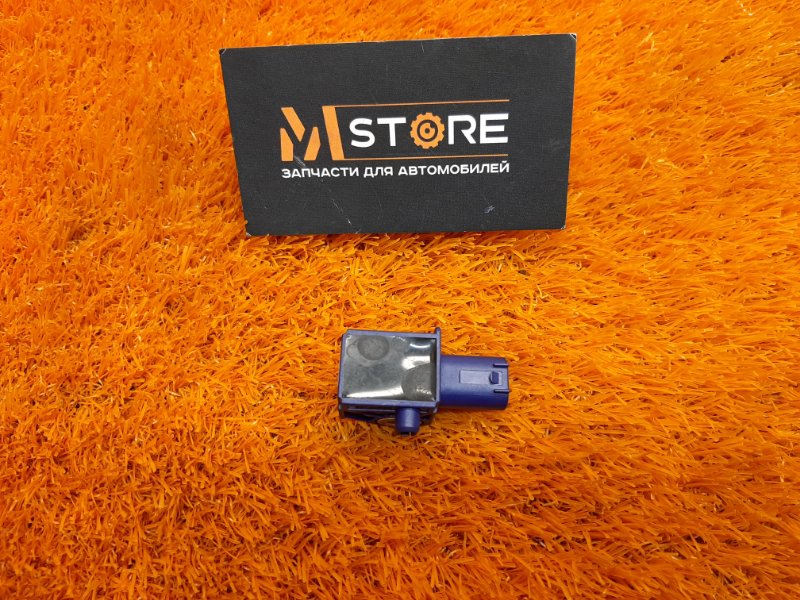 Датчик airbag ( удара), 300 рублей, Красноярск