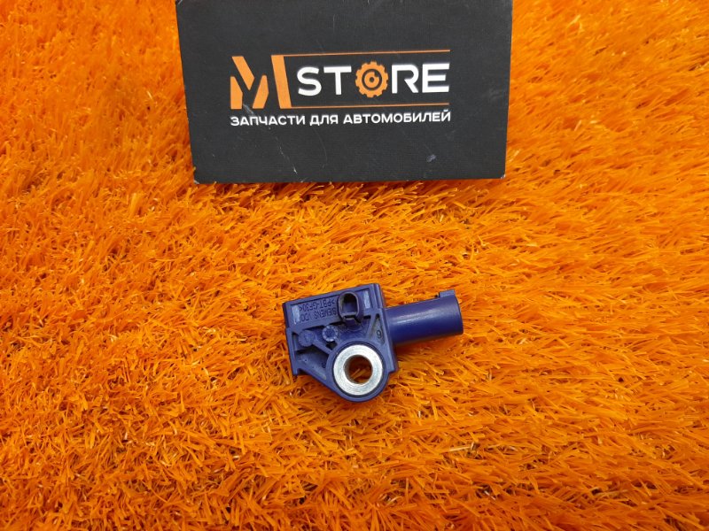 Датчик airbag ( удара), 300 рублей, Красноярск